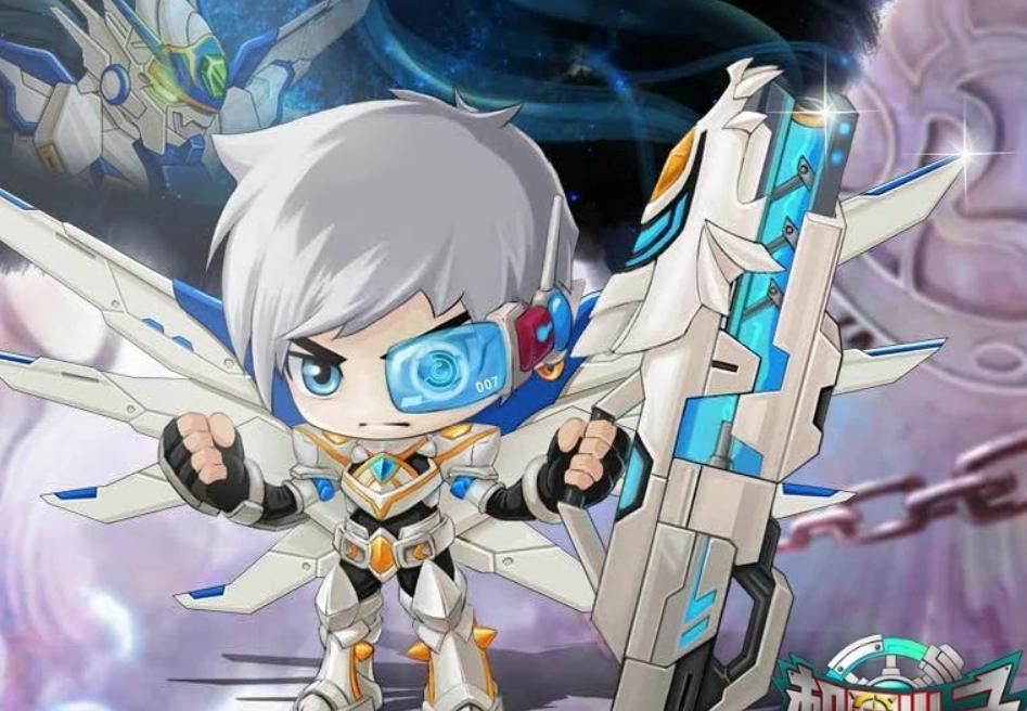 �C(j��)��С�ӳ��r(sh��)�o�������c��Ҋ(ji��n)��(w��n)�}