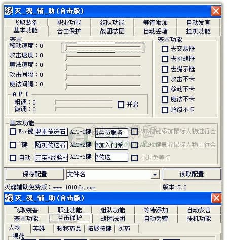 ����o��ܛ�����ܽ�B