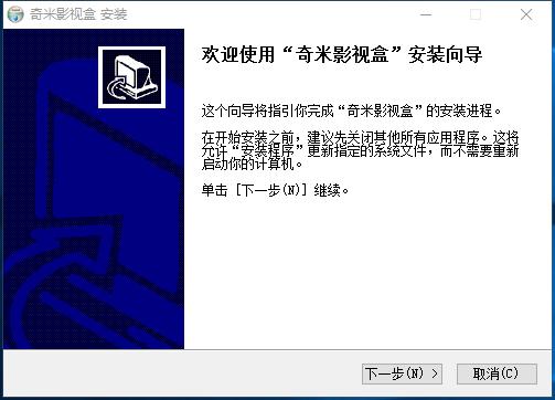 ����Ӱҕ�а��b���d