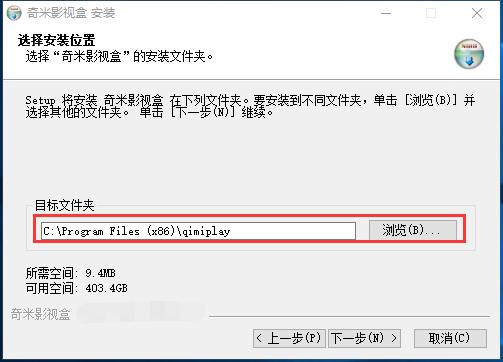 ����Ӱҕ�а��b���d