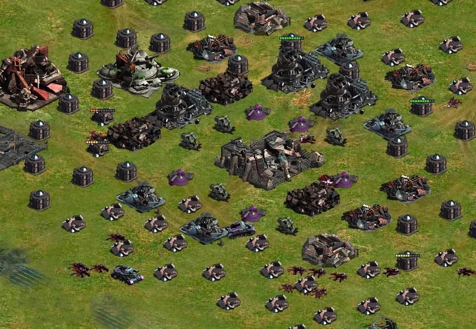 �t�����(zh��n)�޸���������(n��i)�ݽ�B��ʹ�ü����f(shu��)��