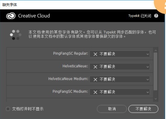 月D�����w���ֻ�����(n��i)�ݼ�������ɫԔ��(x��)��B