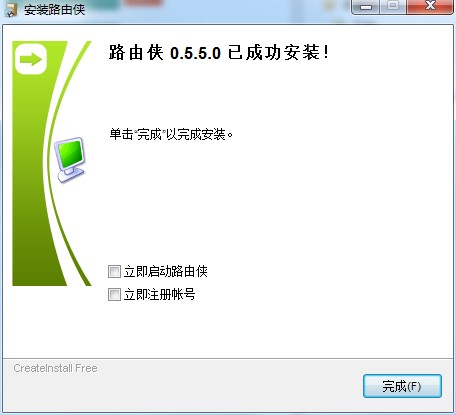 ·�ɂbܛ���ٷ������d�����bԔ���̳�