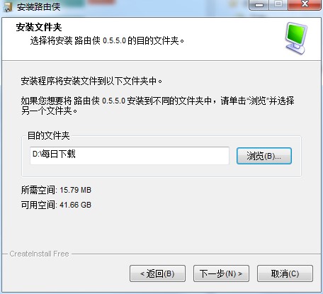 ·�ɂbܛ���ٷ������d�����bԔ���̳�