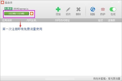 ·�ɂbܛ���ٷ������d�����bԔ���̳�