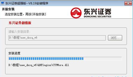 �|�d�Cȯ����(qi��ng)�����ģ�K��B