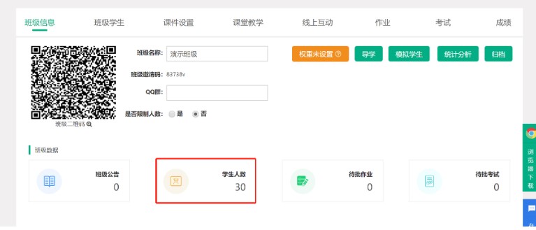 ���������n��ʹ�ò���