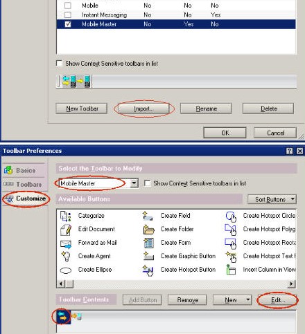 Mobile Master���bж�d�̳�