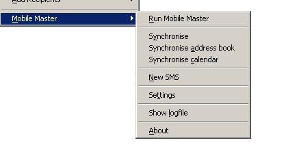 Mobile Master���bж�d�̳�