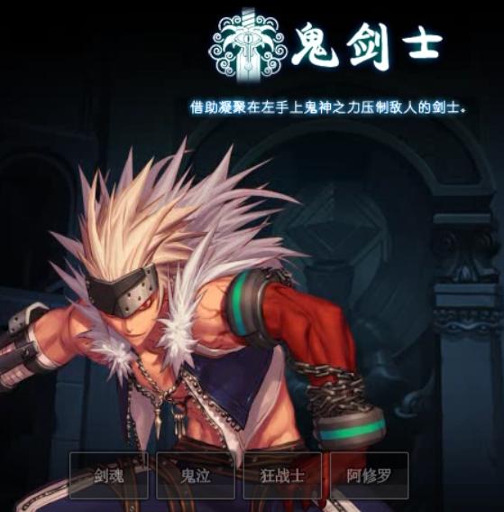 DNF�B�l(f��)�O(sh��)�����ɹ��߰��I����