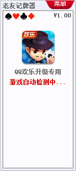 ���њg������ӛ���������c����