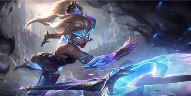 ���ʹ��LOL�L܇�o�����_������