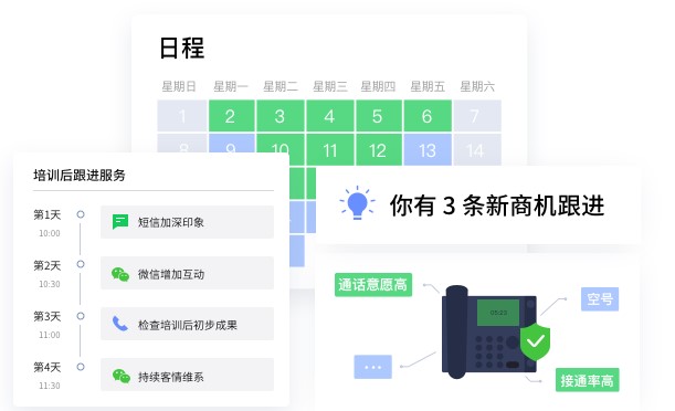 EC�ٷ��汾����