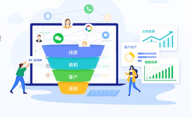 EC�ٷ��汾����