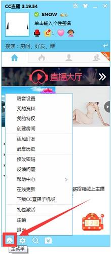 �W��CCֱ��ʹ�Î���