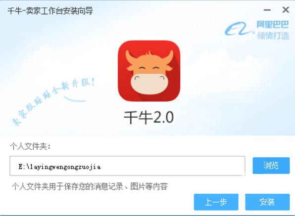 �����������b�̳�