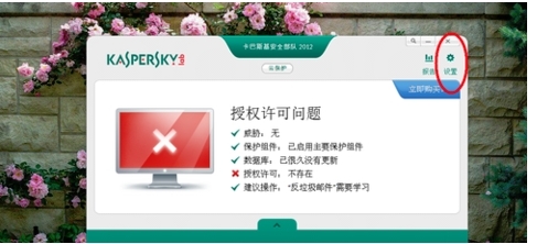 ����˹����Ҋ���}��Q����