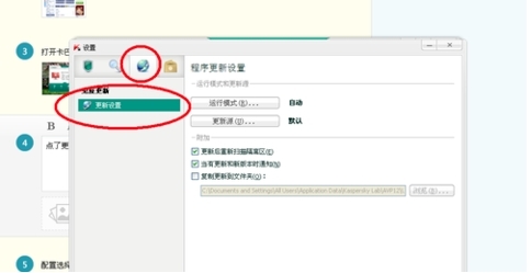 ����˹����Ҋ���}��Q����