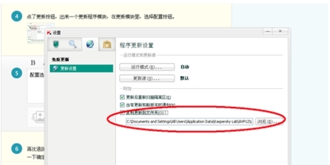 ����˹����Ҋ���}��Q����