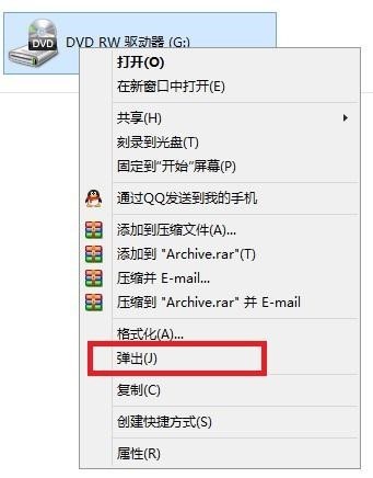 �f�ܹ���ӾS�޷���