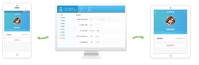 ���׺���ܛ������