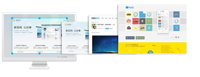 ���׺���ܛ������