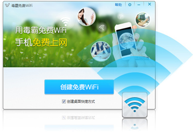 ��ɽ�l(w��i)ʿ����ʹ��