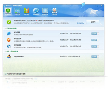 ��ɽ�l(w��i)ʿ����ʹ��