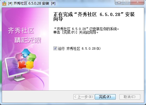 �D���R��