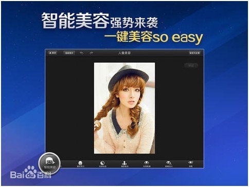 ���D���㹦���c����