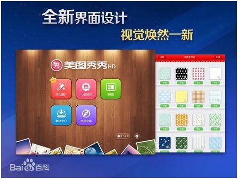 ���D���㹦���c����