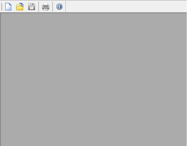 ���pdf��݋�������÷�