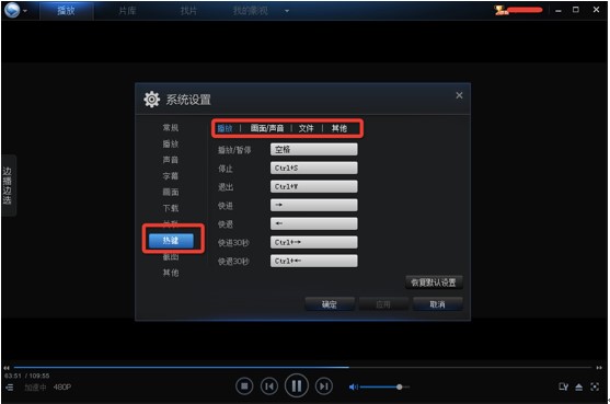Ѹ�׿�������I�O��