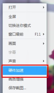 Ѹ�׿������b�̳�