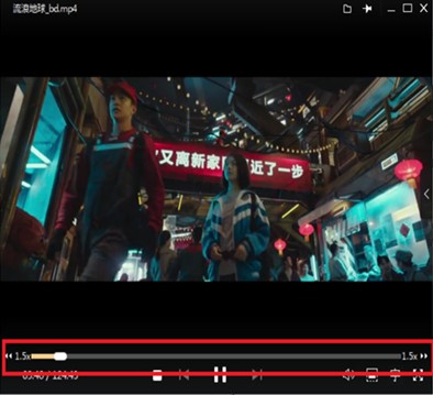 Ѹ�׿������b�̳�