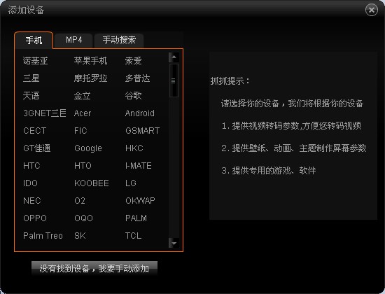 ץץ�֙C��H���ܹ���