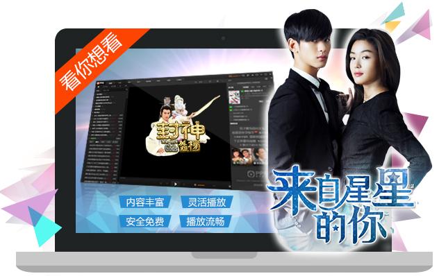 PPSӰ���W�j�ҕ��ô�ς�ҕ�l