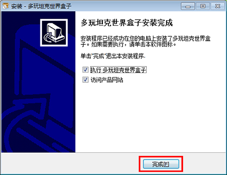 ����̹��������ӳ�Ҋ���}���