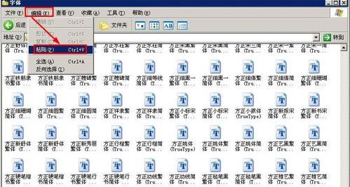 �������w������ʹ��