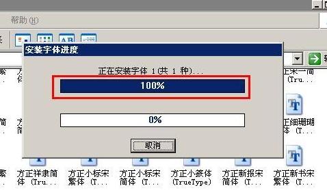 �������w������ʹ��