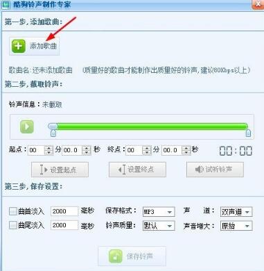 �ṷ����2009��ô���и���