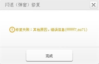 �����O������ʹ�ý�B