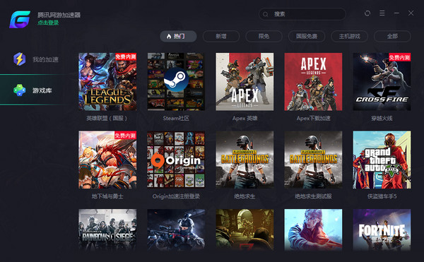 �vӍ�W�μ���С���ֹ��ܺ���