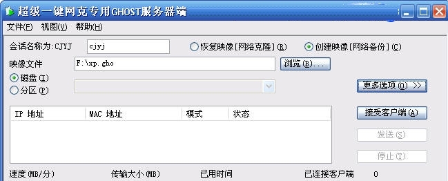 ����һ�I�W�˹���һ�[