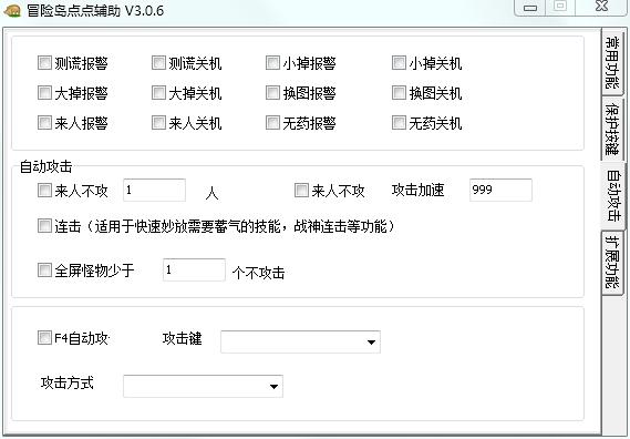 ð�U�u�c�c�o�����ּ���