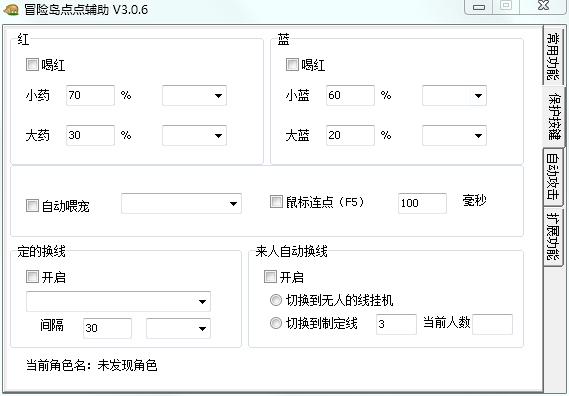 ð�U�u�c�c�o�����ּ���