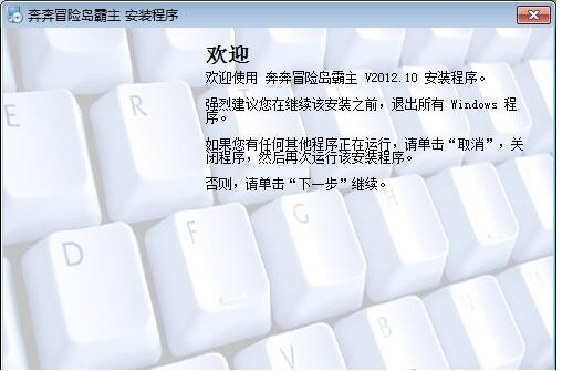 ð�U�u�c�c�o�����ֹ���