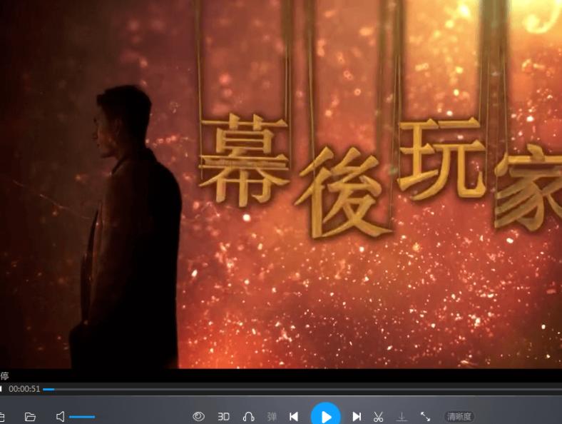 ���LӰ�����o���L����ν�Q