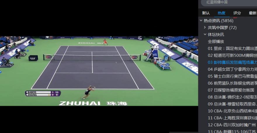 ���LӰ�����o���L����ν�Q