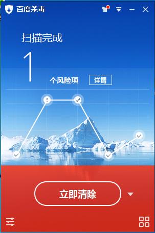 �ٶȚ�����������